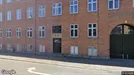 Andelsbolig til salg, Aalborg Centrum, &lt;span class=&quot;blurred street&quot; onclick=&quot;ProcessAdRequest(2996652)&quot;&gt;&lt;span class=&quot;hint&quot;&gt;Se vej-navn&lt;/span&gt;[xxxxxxxxxx]&lt;/span&gt;