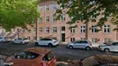 Andelsbolig til salg, Aalborg Centrum, &lt;span class=&quot;blurred street&quot; onclick=&quot;ProcessAdRequest(2996654)&quot;&gt;&lt;span class=&quot;hint&quot;&gt;Se vej-navn&lt;/span&gt;[xxxxxxxxxx]&lt;/span&gt;