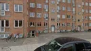 Andelsbolig til salg, Aalborg Centrum, &lt;span class=&quot;blurred street&quot; onclick=&quot;ProcessAdRequest(2996656)&quot;&gt;&lt;span class=&quot;hint&quot;&gt;Se vej-navn&lt;/span&gt;[xxxxxxxxxx]&lt;/span&gt;