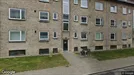 Andelsbolig til salg, Nørresundby, &lt;span class=&quot;blurred street&quot; onclick=&quot;ProcessAdRequest(2996686)&quot;&gt;&lt;span class=&quot;hint&quot;&gt;Se vej-navn&lt;/span&gt;[xxxxxxxxxx]&lt;/span&gt;