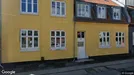 Andelsbolig til salg, Åbyhøj, &lt;span class=&quot;blurred street&quot; onclick=&quot;ProcessAdRequest(2996739)&quot;&gt;&lt;span class=&quot;hint&quot;&gt;Se vej-navn&lt;/span&gt;[xxxxxxxxxx]&lt;/span&gt;