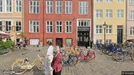 Lejlighed til salg, København K, &lt;span class=&quot;blurred street&quot; onclick=&quot;ProcessAdRequest(2998000)&quot;&gt;&lt;span class=&quot;hint&quot;&gt;Se vej-navn&lt;/span&gt;[xxxxxxxxxx]&lt;/span&gt;