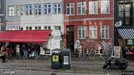 Lejlighed til salg, København K, &lt;span class=&quot;blurred street&quot; onclick=&quot;ProcessAdRequest(2998012)&quot;&gt;&lt;span class=&quot;hint&quot;&gt;Se vej-navn&lt;/span&gt;[xxxxxxxxxx]&lt;/span&gt;