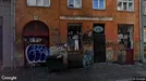 Lejlighed til salg, København K, &lt;span class=&quot;blurred street&quot; onclick=&quot;ProcessAdRequest(2998015)&quot;&gt;&lt;span class=&quot;hint&quot;&gt;Se vej-navn&lt;/span&gt;[xxxxxxxxxx]&lt;/span&gt;