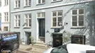 Lejlighed til salg, København K, &lt;span class=&quot;blurred street&quot; onclick=&quot;ProcessAdRequest(2998030)&quot;&gt;&lt;span class=&quot;hint&quot;&gt;Se vej-navn&lt;/span&gt;[xxxxxxxxxx]&lt;/span&gt;