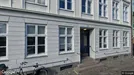 Lejlighed til salg, København K, &lt;span class=&quot;blurred street&quot; onclick=&quot;ProcessAdRequest(2998034)&quot;&gt;&lt;span class=&quot;hint&quot;&gt;Se vej-navn&lt;/span&gt;[xxxxxxxxxx]&lt;/span&gt;