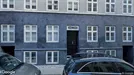 Lejlighed til salg, København K, &lt;span class=&quot;blurred street&quot; onclick=&quot;ProcessAdRequest(2998043)&quot;&gt;&lt;span class=&quot;hint&quot;&gt;Se vej-navn&lt;/span&gt;[xxxxxxxxxx]&lt;/span&gt;