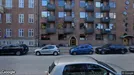 Lejlighed til salg, København K, &lt;span class=&quot;blurred street&quot; onclick=&quot;ProcessAdRequest(2998064)&quot;&gt;&lt;span class=&quot;hint&quot;&gt;Se vej-navn&lt;/span&gt;[xxxxxxxxxx]&lt;/span&gt;