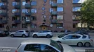 Lejlighed til salg, København K, &lt;span class=&quot;blurred street&quot; onclick=&quot;ProcessAdRequest(2998065)&quot;&gt;&lt;span class=&quot;hint&quot;&gt;Se vej-navn&lt;/span&gt;[xxxxxxxxxx]&lt;/span&gt;