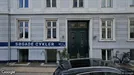 Lejlighed til salg, København K, &lt;span class=&quot;blurred street&quot; onclick=&quot;ProcessAdRequest(2998078)&quot;&gt;&lt;span class=&quot;hint&quot;&gt;Se vej-navn&lt;/span&gt;[xxxxxxxxxx]&lt;/span&gt;