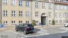 Lejlighed til salg, København K, &lt;span class=&quot;blurred street&quot; onclick=&quot;ProcessAdRequest(2998086)&quot;&gt;&lt;span class=&quot;hint&quot;&gt;Se vej-navn&lt;/span&gt;[xxxxxxxxxx]&lt;/span&gt;