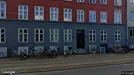 Lejlighed til salg, København K, &lt;span class=&quot;blurred street&quot; onclick=&quot;ProcessAdRequest(2998088)&quot;&gt;&lt;span class=&quot;hint&quot;&gt;Se vej-navn&lt;/span&gt;[xxxxxxxxxx]&lt;/span&gt;