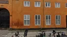 Lejlighed til salg, København K, &lt;span class=&quot;blurred street&quot; onclick=&quot;ProcessAdRequest(2998105)&quot;&gt;&lt;span class=&quot;hint&quot;&gt;Se vej-navn&lt;/span&gt;[xxxxxxxxxx]&lt;/span&gt;