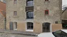 Lejlighed til salg, København K, &lt;span class=&quot;blurred street&quot; onclick=&quot;ProcessAdRequest(2998112)&quot;&gt;&lt;span class=&quot;hint&quot;&gt;Se vej-navn&lt;/span&gt;[xxxxxxxxxx]&lt;/span&gt;