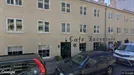 Lejlighed til salg, København K, &lt;span class=&quot;blurred street&quot; onclick=&quot;ProcessAdRequest(2998123)&quot;&gt;&lt;span class=&quot;hint&quot;&gt;Se vej-navn&lt;/span&gt;[xxxxxxxxxx]&lt;/span&gt;