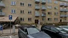 Lejlighed til salg, København K, &lt;span class=&quot;blurred street&quot; onclick=&quot;ProcessAdRequest(2998130)&quot;&gt;&lt;span class=&quot;hint&quot;&gt;Se vej-navn&lt;/span&gt;[xxxxxxxxxx]&lt;/span&gt;