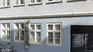 Lejlighed til salg, København K, &lt;span class=&quot;blurred street&quot; onclick=&quot;ProcessAdRequest(2998187)&quot;&gt;&lt;span class=&quot;hint&quot;&gt;Se vej-navn&lt;/span&gt;[xxxxxxxxxx]&lt;/span&gt;