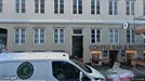 Lejlighed til salg, København K, &lt;span class=&quot;blurred street&quot; onclick=&quot;ProcessAdRequest(2998192)&quot;&gt;&lt;span class=&quot;hint&quot;&gt;Se vej-navn&lt;/span&gt;[xxxxxxxxxx]&lt;/span&gt;