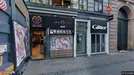 Lejlighed til salg, København K, &lt;span class=&quot;blurred street&quot; onclick=&quot;ProcessAdRequest(2998193)&quot;&gt;&lt;span class=&quot;hint&quot;&gt;Se vej-navn&lt;/span&gt;[xxxxxxxxxx]&lt;/span&gt;