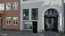 Lejlighed til salg, København K, &lt;span class=&quot;blurred street&quot; onclick=&quot;ProcessAdRequest(2998196)&quot;&gt;&lt;span class=&quot;hint&quot;&gt;Se vej-navn&lt;/span&gt;[xxxxxxxxxx]&lt;/span&gt;