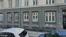 Lejlighed til salg, Vesterbro, &lt;span class=&quot;blurred street&quot; onclick=&quot;ProcessAdRequest(2998217)&quot;&gt;&lt;span class=&quot;hint&quot;&gt;Se vej-navn&lt;/span&gt;[xxxxxxxxxx]&lt;/span&gt;