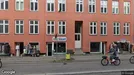 Lejlighed til salg, Vesterbro, &lt;span class=&quot;blurred street&quot; onclick=&quot;ProcessAdRequest(2998219)&quot;&gt;&lt;span class=&quot;hint&quot;&gt;Se vej-navn&lt;/span&gt;[xxxxxxxxxx]&lt;/span&gt;