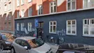 Lejlighed til salg, Vesterbro, &lt;span class=&quot;blurred street&quot; onclick=&quot;ProcessAdRequest(2998227)&quot;&gt;&lt;span class=&quot;hint&quot;&gt;Se vej-navn&lt;/span&gt;[xxxxxxxxxx]&lt;/span&gt;