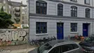 Lejlighed til salg, Vesterbro, &lt;span class=&quot;blurred street&quot; onclick=&quot;ProcessAdRequest(2998241)&quot;&gt;&lt;span class=&quot;hint&quot;&gt;Se vej-navn&lt;/span&gt;[xxxxxxxxxx]&lt;/span&gt;