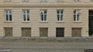 Lejlighed til salg, Vesterbro, &lt;span class=&quot;blurred street&quot; onclick=&quot;ProcessAdRequest(2998244)&quot;&gt;&lt;span class=&quot;hint&quot;&gt;Se vej-navn&lt;/span&gt;[xxxxxxxxxx]&lt;/span&gt;