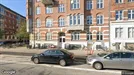 Lejlighed til salg, Vesterbro, &lt;span class=&quot;blurred street&quot; onclick=&quot;ProcessAdRequest(2998245)&quot;&gt;&lt;span class=&quot;hint&quot;&gt;Se vej-navn&lt;/span&gt;[xxxxxxxxxx]&lt;/span&gt;