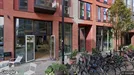 Lejlighed til salg, Vesterbro, &lt;span class=&quot;blurred street&quot; onclick=&quot;ProcessAdRequest(2998273)&quot;&gt;&lt;span class=&quot;hint&quot;&gt;Se vej-navn&lt;/span&gt;[xxxxxxxxxx]&lt;/span&gt;