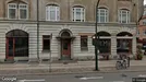 Lejlighed til salg, Frederiksberg C, &lt;span class=&quot;blurred street&quot; onclick=&quot;ProcessAdRequest(2998299)&quot;&gt;&lt;span class=&quot;hint&quot;&gt;Se vej-navn&lt;/span&gt;[xxxxxxxxxx]&lt;/span&gt;