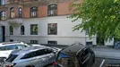 Lejlighed til salg, Frederiksberg C, &lt;span class=&quot;blurred street&quot; onclick=&quot;ProcessAdRequest(2998320)&quot;&gt;&lt;span class=&quot;hint&quot;&gt;Se vej-navn&lt;/span&gt;[xxxxxxxxxx]&lt;/span&gt;