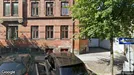 Lejlighed til salg, Frederiksberg C, &lt;span class=&quot;blurred street&quot; onclick=&quot;ProcessAdRequest(2998322)&quot;&gt;&lt;span class=&quot;hint&quot;&gt;Se vej-navn&lt;/span&gt;[xxxxxxxxxx]&lt;/span&gt;