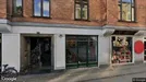 Lejlighed til salg, Frederiksberg C, &lt;span class=&quot;blurred street&quot; onclick=&quot;ProcessAdRequest(2998326)&quot;&gt;&lt;span class=&quot;hint&quot;&gt;Se vej-navn&lt;/span&gt;[xxxxxxxxxx]&lt;/span&gt;