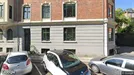 Lejlighed til salg, Frederiksberg C, &lt;span class=&quot;blurred street&quot; onclick=&quot;ProcessAdRequest(2998352)&quot;&gt;&lt;span class=&quot;hint&quot;&gt;Se vej-navn&lt;/span&gt;[xxxxxxxxxx]&lt;/span&gt;