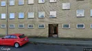 Lejlighed til salg, Frederiksberg, &lt;span class=&quot;blurred street&quot; onclick=&quot;ProcessAdRequest(2998373)&quot;&gt;&lt;span class=&quot;hint&quot;&gt;Se vej-navn&lt;/span&gt;[xxxxxxxxxx]&lt;/span&gt;