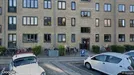 Lejlighed til salg, Frederiksberg, &lt;span class=&quot;blurred street&quot; onclick=&quot;ProcessAdRequest(2998377)&quot;&gt;&lt;span class=&quot;hint&quot;&gt;Se vej-navn&lt;/span&gt;[xxxxxxxxxx]&lt;/span&gt;