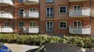 Lejlighed til salg, Frederiksberg, &lt;span class=&quot;blurred street&quot; onclick=&quot;ProcessAdRequest(2998386)&quot;&gt;&lt;span class=&quot;hint&quot;&gt;Se vej-navn&lt;/span&gt;[xxxxxxxxxx]&lt;/span&gt;