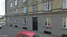 Lejlighed til salg, Frederiksberg, &lt;span class=&quot;blurred street&quot; onclick=&quot;ProcessAdRequest(2998391)&quot;&gt;&lt;span class=&quot;hint&quot;&gt;Se vej-navn&lt;/span&gt;[xxxxxxxxxx]&lt;/span&gt;