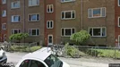 Lejlighed til salg, Frederiksberg, &lt;span class=&quot;blurred street&quot; onclick=&quot;ProcessAdRequest(2998393)&quot;&gt;&lt;span class=&quot;hint&quot;&gt;Se vej-navn&lt;/span&gt;[xxxxxxxxxx]&lt;/span&gt;