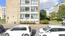 Lejlighed til salg, Frederiksberg, &lt;span class=&quot;blurred street&quot; onclick=&quot;ProcessAdRequest(2998404)&quot;&gt;&lt;span class=&quot;hint&quot;&gt;Se vej-navn&lt;/span&gt;[xxxxxxxxxx]&lt;/span&gt;