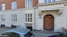 Lejlighed til salg, Frederiksberg, &lt;span class=&quot;blurred street&quot; onclick=&quot;ProcessAdRequest(2998408)&quot;&gt;&lt;span class=&quot;hint&quot;&gt;Se vej-navn&lt;/span&gt;[xxxxxxxxxx]&lt;/span&gt;