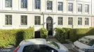 Lejlighed til salg, Frederiksberg, &lt;span class=&quot;blurred street&quot; onclick=&quot;ProcessAdRequest(2998412)&quot;&gt;&lt;span class=&quot;hint&quot;&gt;Se vej-navn&lt;/span&gt;[xxxxxxxxxx]&lt;/span&gt;