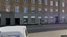 Lejlighed til salg, Østerbro, &lt;span class=&quot;blurred street&quot; onclick=&quot;ProcessAdRequest(2998442)&quot;&gt;&lt;span class=&quot;hint&quot;&gt;Se vej-navn&lt;/span&gt;[xxxxxxxxxx]&lt;/span&gt;