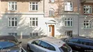 Lejlighed til salg, Østerbro, &lt;span class=&quot;blurred street&quot; onclick=&quot;ProcessAdRequest(2998443)&quot;&gt;&lt;span class=&quot;hint&quot;&gt;Se vej-navn&lt;/span&gt;[xxxxxxxxxx]&lt;/span&gt;