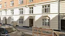 Lejlighed til salg, Østerbro, &lt;span class=&quot;blurred street&quot; onclick=&quot;ProcessAdRequest(2998460)&quot;&gt;&lt;span class=&quot;hint&quot;&gt;Se vej-navn&lt;/span&gt;[xxxxxxxxxx]&lt;/span&gt;