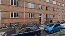 Lejlighed til salg, Østerbro, &lt;span class=&quot;blurred street&quot; onclick=&quot;ProcessAdRequest(2998462)&quot;&gt;&lt;span class=&quot;hint&quot;&gt;Se vej-navn&lt;/span&gt;[xxxxxxxxxx]&lt;/span&gt;