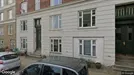 Lejlighed til salg, Østerbro, &lt;span class=&quot;blurred street&quot; onclick=&quot;ProcessAdRequest(2998467)&quot;&gt;&lt;span class=&quot;hint&quot;&gt;Se vej-navn&lt;/span&gt;[xxxxxxxxxx]&lt;/span&gt;