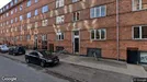 Lejlighed til salg, Østerbro, &lt;span class=&quot;blurred street&quot; onclick=&quot;ProcessAdRequest(2998468)&quot;&gt;&lt;span class=&quot;hint&quot;&gt;Se vej-navn&lt;/span&gt;[xxxxxxxxxx]&lt;/span&gt;